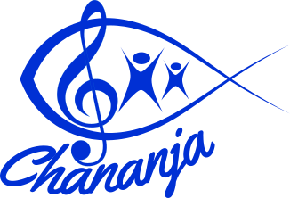 Logo chananja